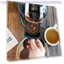 Превью Universal Capsule Cup Over-treatment Cup Coffee Filter — Permanent