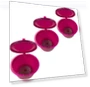 Превью Universal Capsule Cup Over-treatment Cup Coffee Filter — Permanent