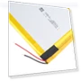 थंबनेल 1200mAh Battery Replacement — Batteries, EVE
