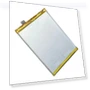 Превью 5000mAh Battery Replacement — Phone Battery Replacements, OnePlus