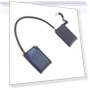 Thumbnail Airpods Max Battery Replacement — Phone Battery Replacements