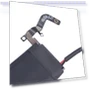 Thumbnail Airpods Max Battery Replacement — Phone Battery Replacements