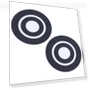Превью Back Camera Lens — Lens Attachments, Asus