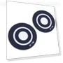 Превью Back Camera Lens — Lens Attachments, Asus