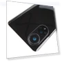 Thumbnail Battery Back Cover with Camera Lens — Back Covers, Huawei