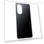 Thumbnail Battery Back Cover — Back Covers, Huawei