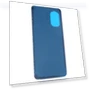 Thumbnail Battery Back Cover — Back Covers, Huawei