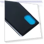 Thumbnail Battery Back Cover — Back Covers, Huawei