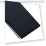 Thumbnail Battery Back Cover — Back Covers, Huawei