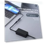 Thumbnail Big Square Female to USB-C / Type-C Male 100W Computer Charging Adapter Connector — Chargers & Adapters, Lenovo
