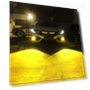 थंबनेल Car LED Fog Light — Driving & Fog Lights