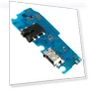 थंबनेल Charging Port Board with IC — Repair Kits, Samsung
