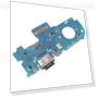 थंबनेल Charging Port Board — Touchscreen Panels, Samsung