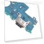 थंबनेल Charging Port Board — Touchscreen Panels, Samsung