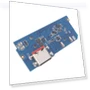 Превью Charging Port Board — Phone Accessories, DOOGEE