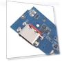 Превью Charging Port Board — Phone Accessories, DOOGEE