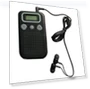 Превью Digital Display Mobile Hearing Aid Sound Amplifier — Hearing Support