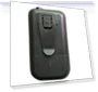 Превью Digital Display Mobile Hearing Aid Sound Amplifier — Hearing Support