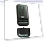 Превью Digital Display Mobile Hearing Aid Sound Amplifier — Hearing Support