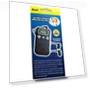 Превью Digital Display Mobile Hearing Aid Sound Amplifier — Hearing Support
