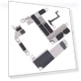 Превью Inner Repair Accessories Part Set — Repair Kits