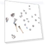 Превью Inner Repair Accessories Part Set — Repair Kits