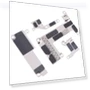 Thumbnail Inner Repair Accessories Part Set — Repair Kits