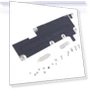 Превью Inner Repair Accessories Part Set — Repair Kits