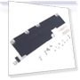 Thumbnail Inner Repair Accessories Part Set — Repair Kits