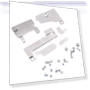 Thumbnail Inner Repair Accessories Part Set — Repair Kits