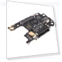 थंबनेल Microphone Board — Speaker Repair, Huawei