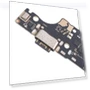 थंबनेल OEM SIM Card Reader Board — Repair Kits, Xiaomi