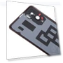 Превью Original Battery Back Cover with Camera Lens Cover — Back Covers, OPPO