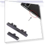 थंबनेल Original Power Button + Volume Button Control Button — Repair Kits, Google