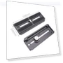 थंबनेल Quick Release Plate — Steady Shots, DJI