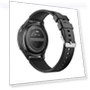 Thumbnail Smart Watch with Bluetooth Headphones — Smartwatches