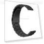 Превью Steel Wrist Strap Watch Band — Girls' Watch Straps, Fossil