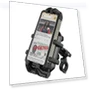 Превью Universal Bicycle Handle Phone Holder — Vehicle Phone Holders, Ulefone