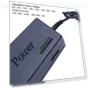 थंबनेल Universal Laptop Charger Adapter — Chargers & Adapters, BINYEAE