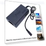 थंबनेल Universal Laptop Charger Adapter — Chargers & Adapters, BINYEAE