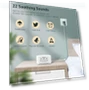 Thumbnail White Noise Speaker — Sound Machines