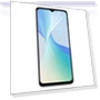 Thumbnail 5G Smartphone with 64MP Camera and 5000mAh Battery — VR Headsets, VIVO