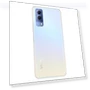 Thumbnail 5G Smartphone with 64MP Camera and 5000mAh Battery — VR Headsets, VIVO