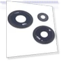 Превью Back Camera Lens — Lens Attachments, Xiaomi