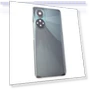 Превью Battery Back Cover with Camera Lens — Back Covers, Honor