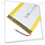 Превью Battery Replacement for Kobo Glo HD/Tolino/Clara HD E-book — Power Solutions