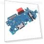 Thumbnail Charging Port Board — Touchscreen Panels, Samsung