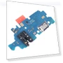 Thumbnail Charging Port Board — Touchscreen Panels, Samsung