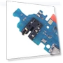 Thumbnail Charging Port Board — Touchscreen Panels, Samsung