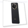 Thumbnail Enjoy 60X Smartphone — Unlocked Smartphones, Huawei